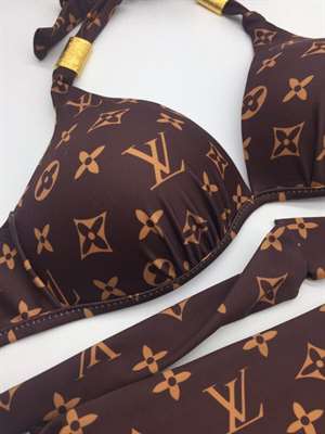 LV Swimsuit - LVS26 - 2
