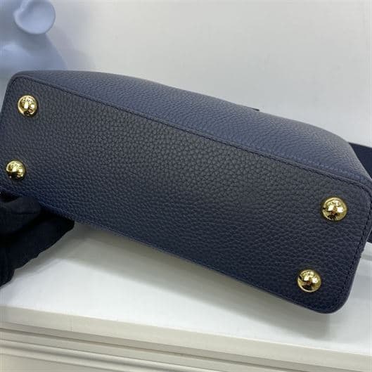 Louis Vuitton Capucines - LHB452 - 9