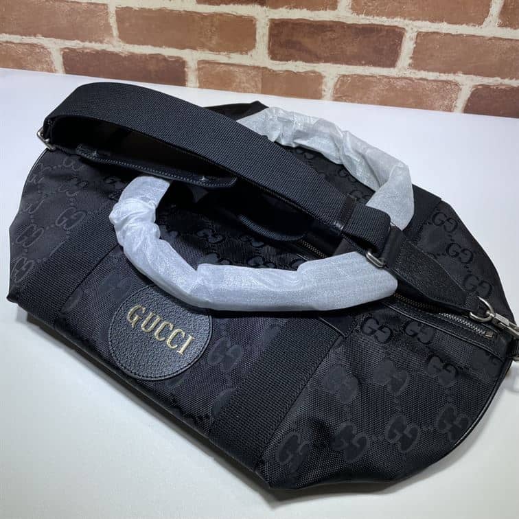 Gucci Off The Grid duffle bag - GDB87 - 7