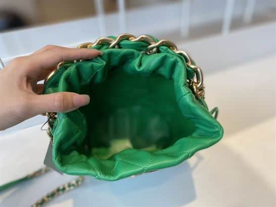 CNL Bucket Original bag - CHB098 - 6