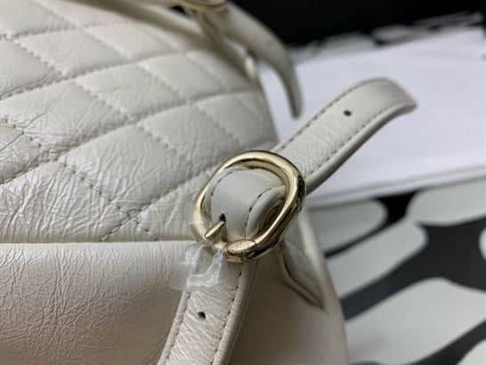 CNL Backpack - CHB100 - 5