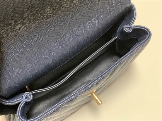 CNL Handle bag - CHB046 - 5