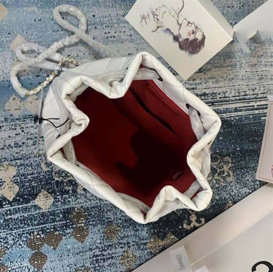 CNL Backpack - CHB081 - 6