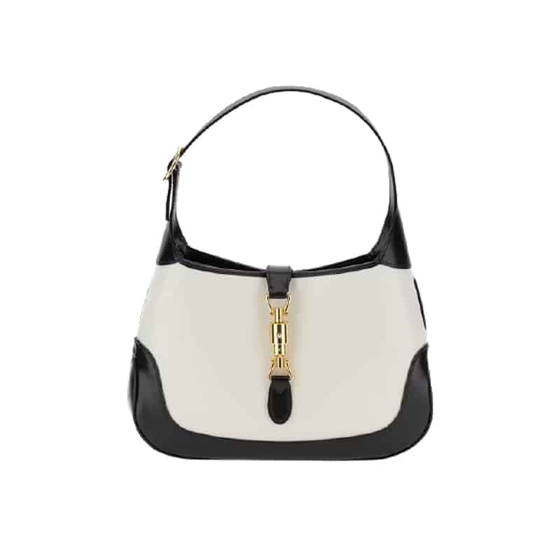 Jackie 1961 small shoulder bag - GHB149 - 1