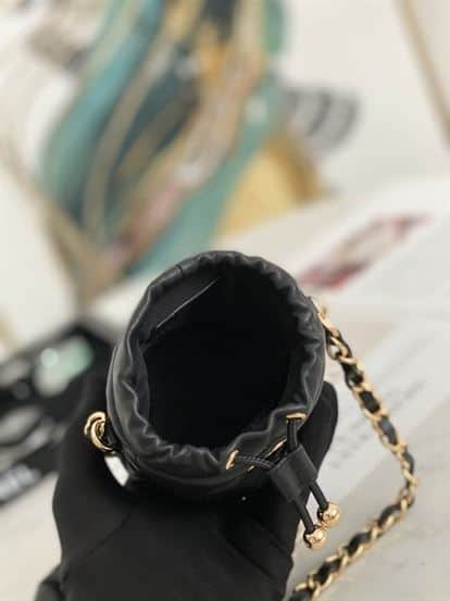 CNL Bucket Original bag - CHB090 - 6