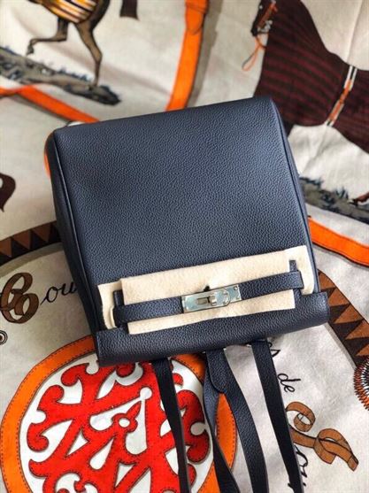 Hermes Kelly ado Bag - HBP024 - 7