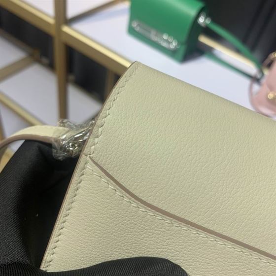 Hermes Roulis Evercolor Bag - HBP085 - 7