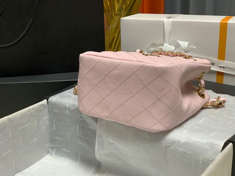 CNL Bucket Original bag - CHB075 - 4