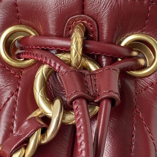 CNL Bucket Original bag - CHB085 - 4