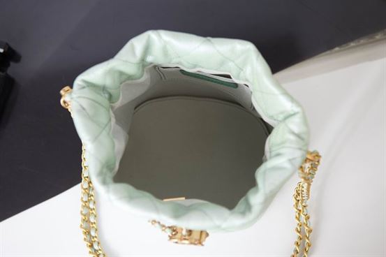 CNL Bucket Original bag - CHB078 - 5