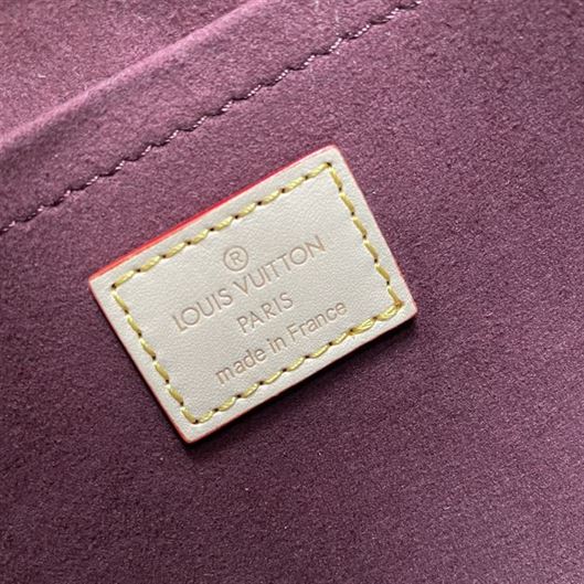 Louis Vuitton Montaigne - LHB443 - 10