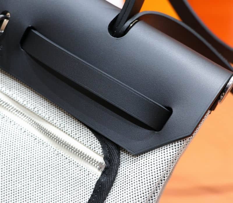 Hermes Herbag - HBP090 - 7