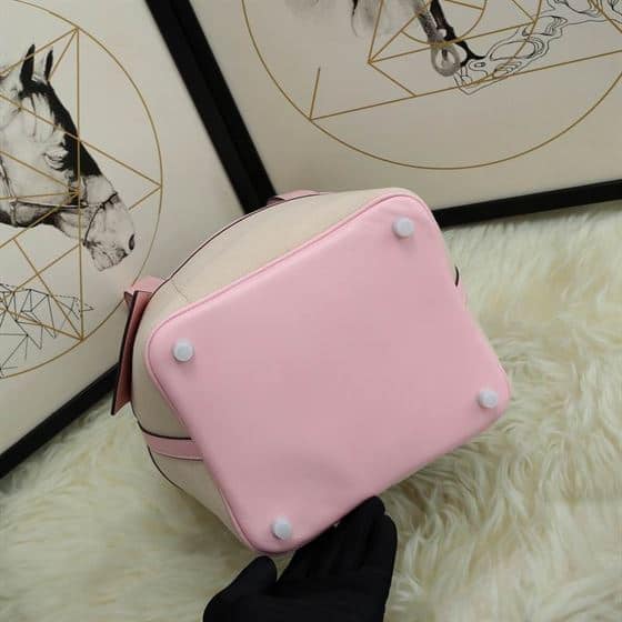 Hermes Picotin bag - HBP113 - 9