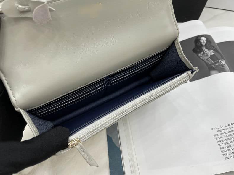 CNL Orignial Handle bag - CHB061 - 6