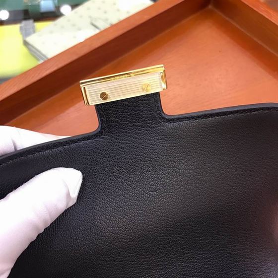 Hermes Constance Bag - HBP067 - 9