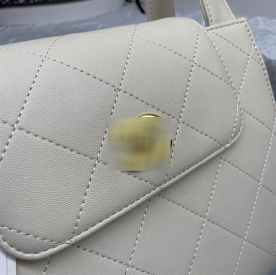 CNL Handle bag - CHB035 - 6