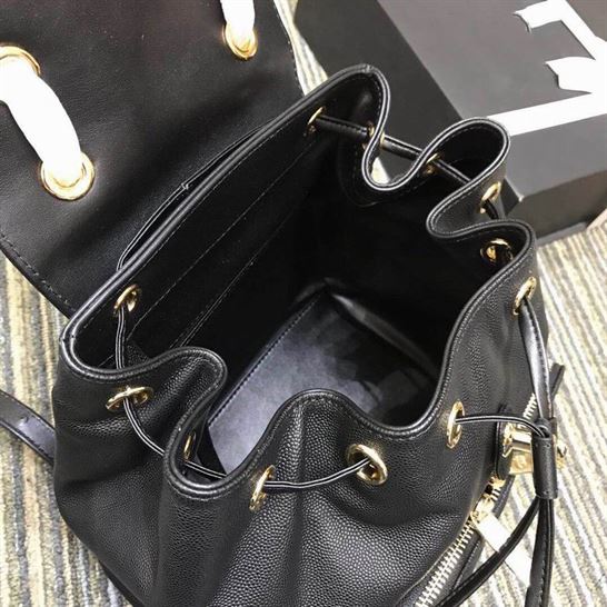 CNL Backpack - CHB101 - 4