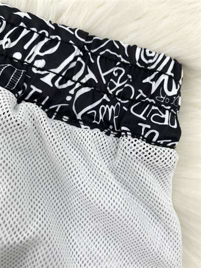 LV Swimsuit - LVS13 - 4