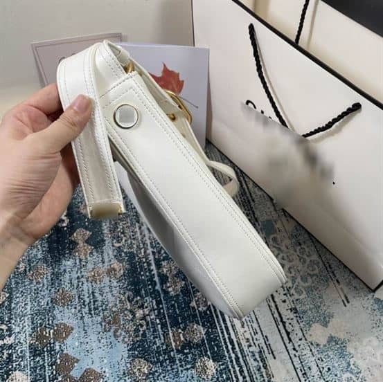 CNL Bucket Original bag - CHB083 - 5