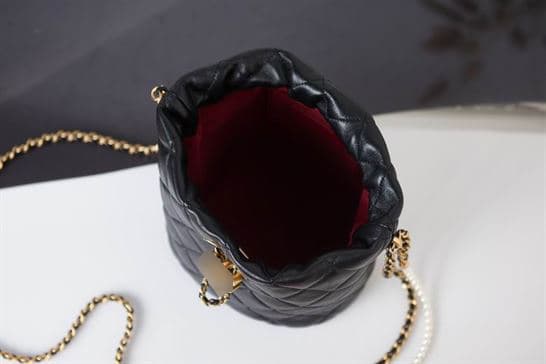 CNL Bucket Original bag - CHB091 - 4