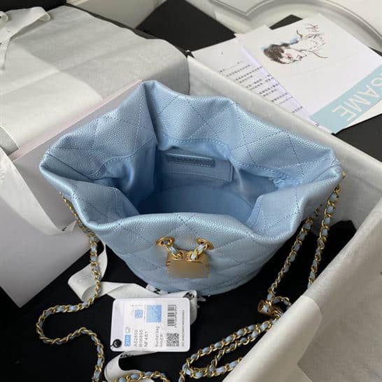 CNL Bucket Original bag - CHB094 - 4