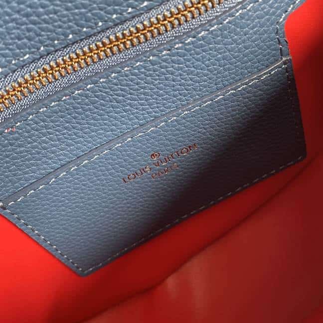 Louis Vuitton Lv Pont 9 Soft Pm - LHB467 - 10