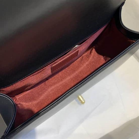 CNL Boy Original handbag - CHB108 - 5