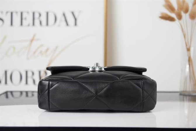 CNL Orignial Handle bag - CHB056 - 5