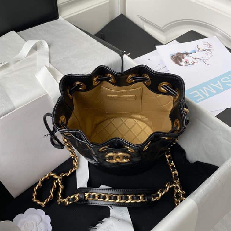 CNL Bucket Original bag - CHB084 - 4