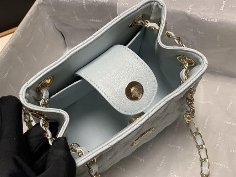 CNL Bucket Original bag - CHB074 - 5