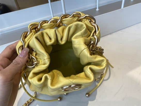 CNL Bucket Original bag - CHB097 - 5