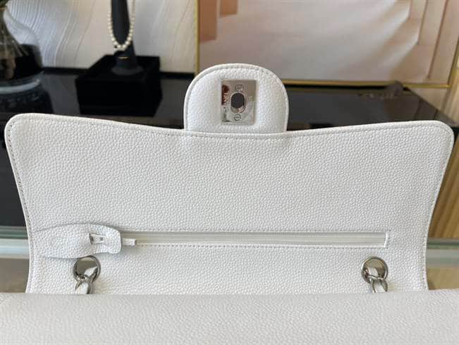 CNL Classic Handbag - CHB011 - 5