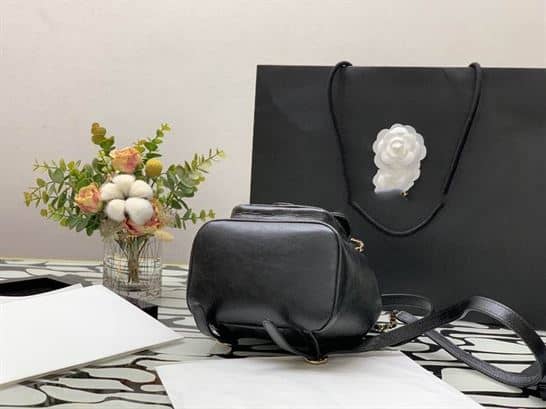 CNL Backpack - CHB099 - 5