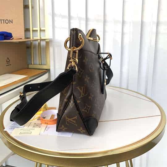 Louis Vuitton Odeson PM - LHB286 - 10