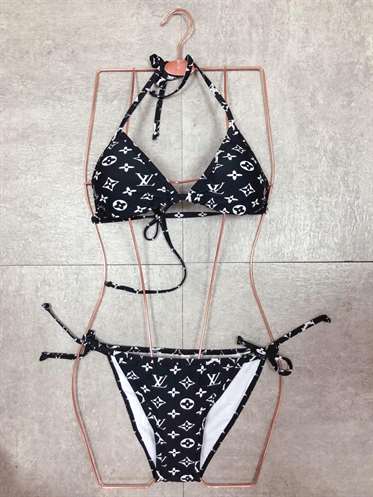 LV Swimsuit - LVS17 - 4