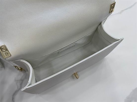 CNL Boy Original handbag - CHB111 - 6