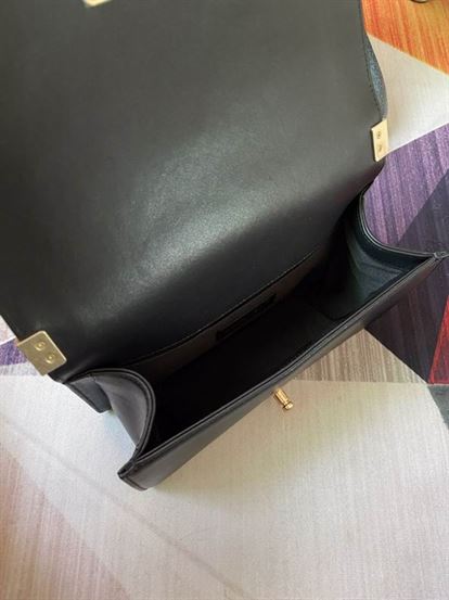 CNL Boy Original handbag - CHB106 - 6