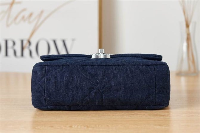 CNL Orignial Handle bag - CHB047 - 6