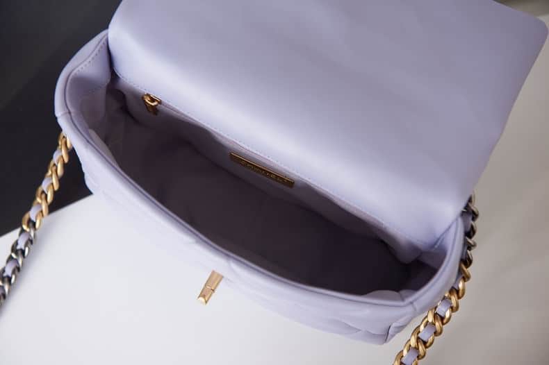 CNL Orignial Handle bag - CHB057 - 6