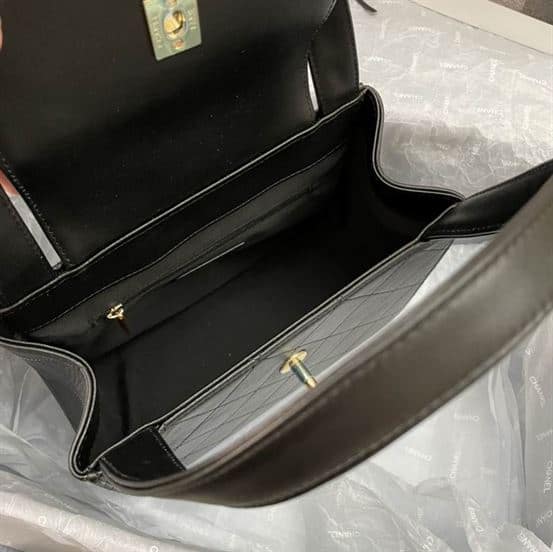 CNL Handle bag - CHB036 - 6