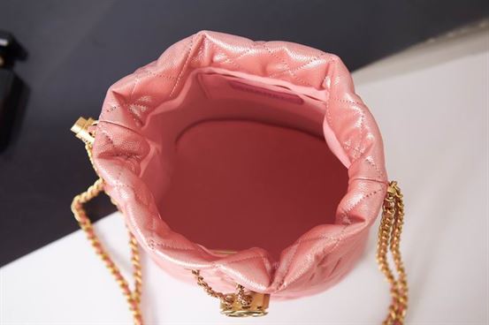 CNL Bucket Original bag - CHB077 - 5