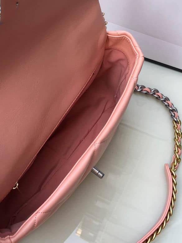 CNL Orignial Handle bag - CHB068 - 6