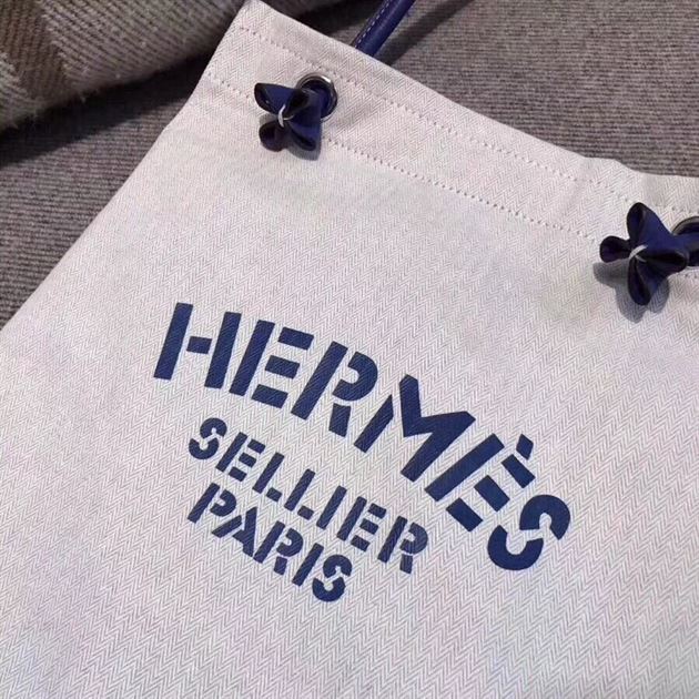 Hermes Aline Mini Bag - HBP128 - 5
