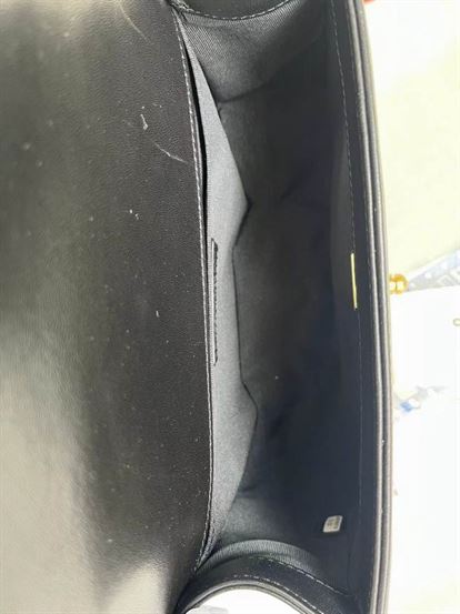 CNL Boy Original handbag - CHB104 - 6