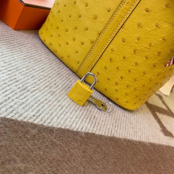 Hermes Picotin bag - HBP111 - 6