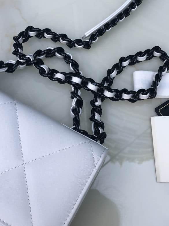 CNL Orignial Handle bag - CHB066 - 6