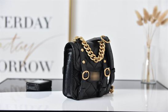 CNL Bucket Original bag - CHB095 - 6