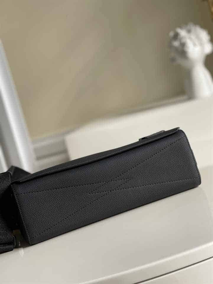 LOUIS VUITTON AEROGRAM - LMB334 - 10