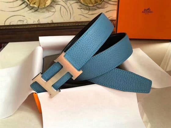 Hermès Belt - HBL068