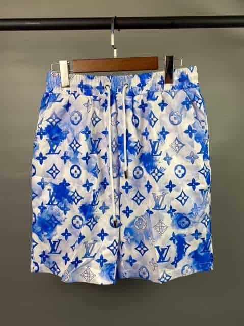 LV Swimsuit - LVS04 - 3